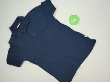 rakow koszulka: Koszulka polo dla mężczyzn, rozmiar M — 2