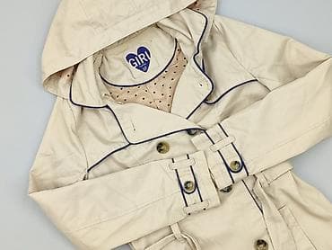 Coat, Cool Club, 14 years, 158-164 cm, condition - Very good