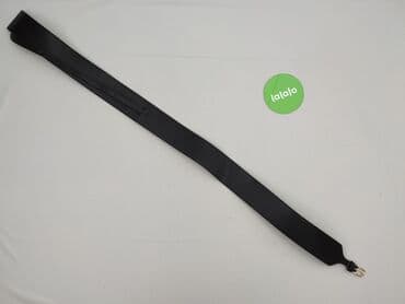 Hats and caps: Belt, Female, condition - Perfect at lalafo.pl — 2 Hats and caps: Belt, Female, condition - Perfect — 2