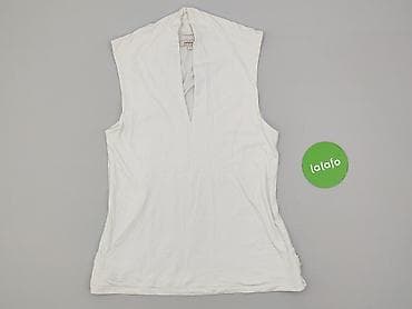 vrs basic jeans: Top damski, rozmiar S — 2