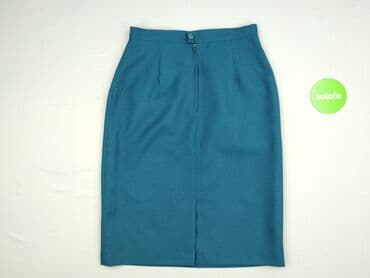 spódniczka mini obcisła: Spódnica damska, rozmiar XL — 3