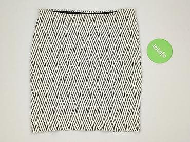 spodnie mango claudia: KappAhl, Spódnica damska, rozmiar M — 3