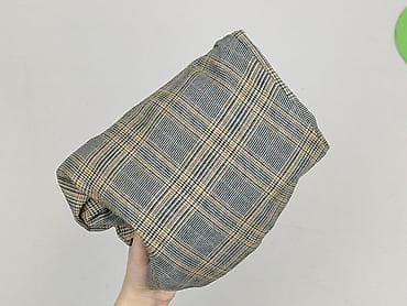 boho zara: Zara, Spodnie materiałowe damskie, rozmiar S — 7