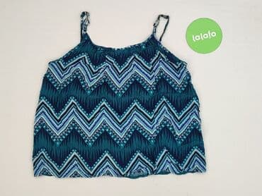 bluzki damskie dopasowane: Bluzka damska, rozmiar S — 3