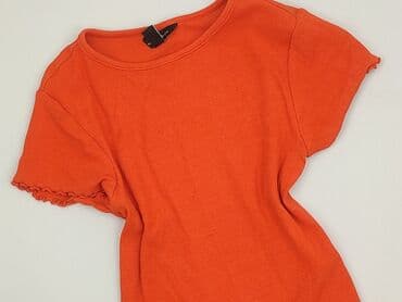 f: New Look, Women's blouse, size S (EU 36) — 1