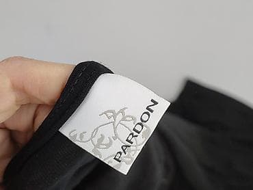 the odder side sukienki: Sukienka damska, rozmiar 4XL — 4