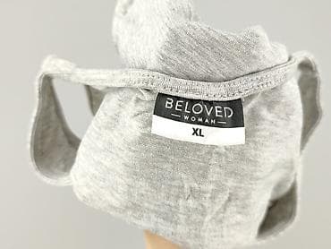 bluzki elfa: Beloved, Top damski, rozmiar XL — 4