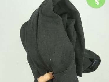 maxima sukienki: The Limited, Sukienka damska, S — 5