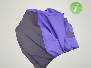pro touch dry plus: Nike, T-shirt damski, rozmiar L — 5