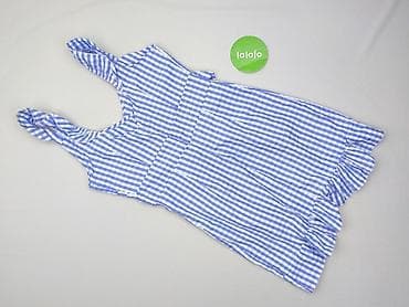 ccc crocs serena: Sukienka damska, rozmiar S — 3