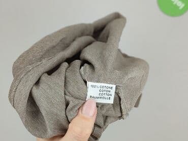 bluzki basic długi rękaw: Top damski, rozmiar XL — 4