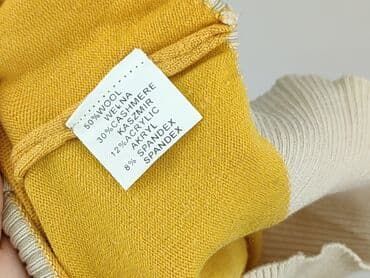 sukienka sweterkowa c a: LHD, Women`s knitwear, size XL (EU 42) — 6