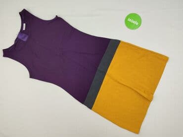 sklep internetowy z sukienkami dla puszystych: Street One, Sukienka damska, rozmiar M — 2