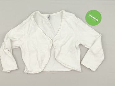 kurtki zimowe damskie c a: Cecilia Classics, Kardigan damski, rozmiar S — 2