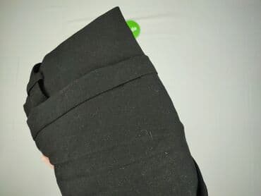 kombinezon długi rękaw krótkie spodenki: Kombinezon damski, rozmiar S — 4