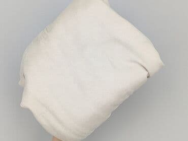 dopasowane spodnie dresowe: Bluza damska
, L — 7