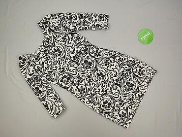 sukienki s: Sukienka damska, rozmiar S — 3