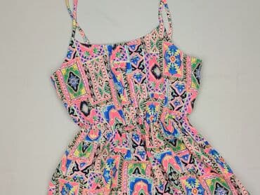 Atmosphere, Sukienka damska, rozmiar L