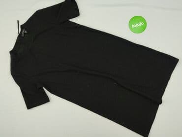 sprzedaż sukienek używanych: Amisu, Sukienka damska, XS — 2