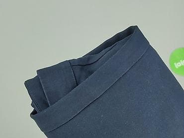 rybaczki: Spodnie materiałowe damskie, rozmiar S — 5