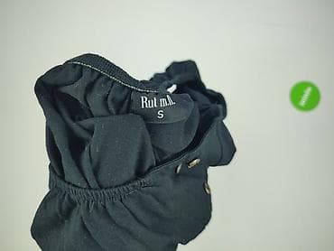 flippo pl: Women`s dress, size S at lalafo.pl — 4 flippo pl: Women`s dress, size S — 4