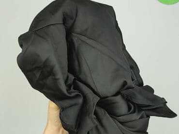 sukienki z paskiem w talii: Shein Curve, Сукня жіноча, 3XL — 6