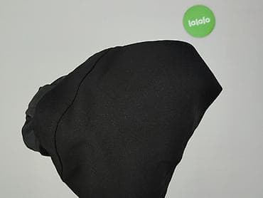 spódnice midi: Marks & Spencer, Spódnica damska, rozmiar M — 7