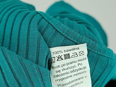 reserved on: Tom Rose, Bluzka damska, rozmiar M — 5