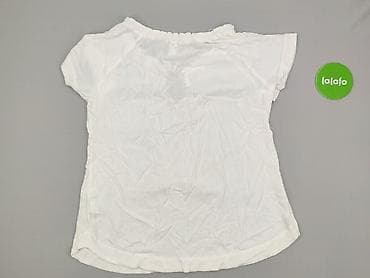 maternity: H&M Mama, Bluzka damska, rozmiar L — 3