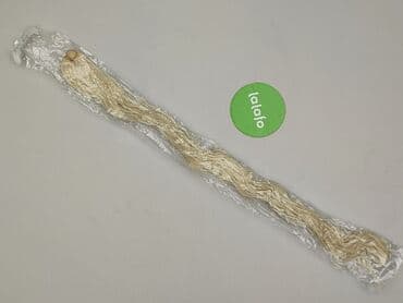 c a torba: Female, condition - Perfect — 3