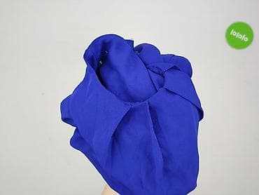 lizzy blue: F&F, Sukienka damska, rozmiar 4XL — 5