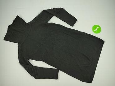 botki damskie: Sukienka damska, rozmiar M — 2
