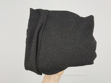 rajstopy z marilyn: TXM, Spódnica damska, rozmiar S — 6