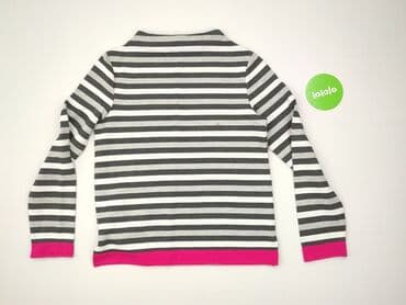 koszulka reprezentacji niemiec 44: Street One, Women`s T-shirt, size S (EU 36) — 3