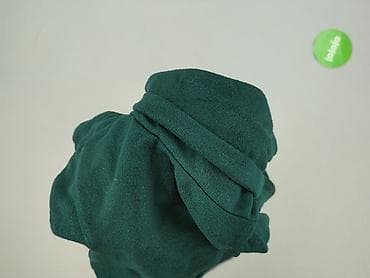 cellbes tuniki: Reserved, Tunika damska, rozmiar S — 5