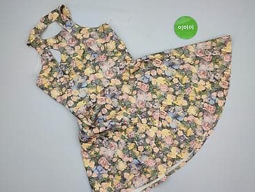 sukienki bb: Boohoo, Sukienka damska, rozmiar L — 3