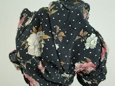 bluza w kwiaty medicine: Medicine, Bluzka damska, rozmiar XS — 6