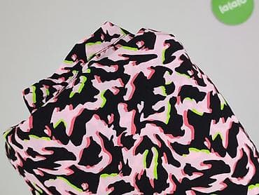 glower sukienki: Tom Rose, Sukienka damska, rozmiar S — 5