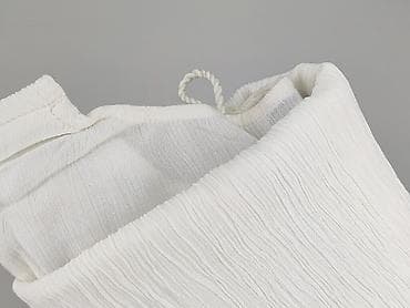 pasek damski boho: Next, Tunika damska, rozmiar 3XL — 5