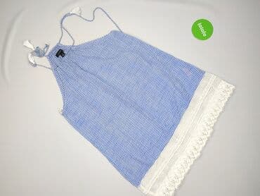 sukienki boho: Atmosphere, Sukienka damska, M — 2