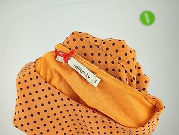 sukienki the odder side: Sukienka damska, rozmiar S — 4