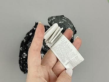 bluzki panterka: Sinsay, Bluzka damska, rozmiar XS — 4