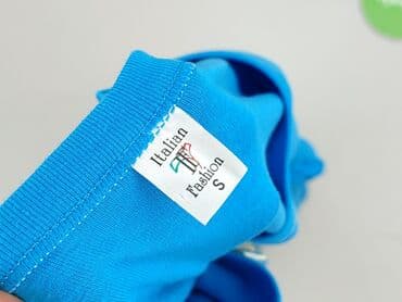 newbie koszula: Italian Fashion, Koszula nocna damska, rozmiar S — 5