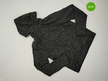 bluza puma: Bluza z kapturem dla mężczyzn, rozmiar S — 3