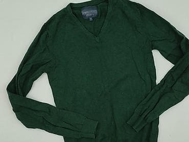 Angelo Litrico, Sweter dla mężczyzn, rozmiar S w lalafo.pl Angelo Litrico, Sweter dla mężczyzn, rozmiar S