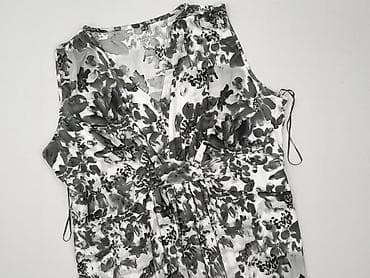 BPC Selection, Sukienka damska, rozmiar 2XL w lalafo.pl BPC Selection, Sukienka damska, rozmiar 2XL