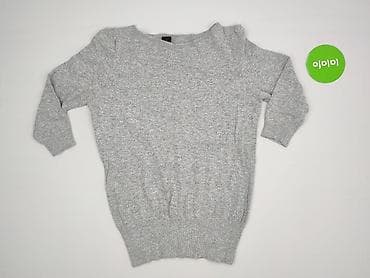 esmara sweter: Tu, Sweter damski, rozmiar L — 2