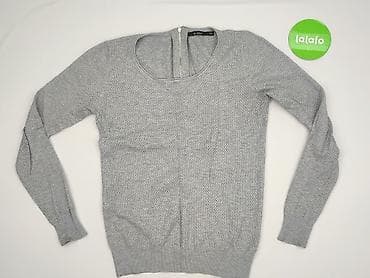 dr mitra bluzy: Monnari, Sweter damski, rozmiar M — 2