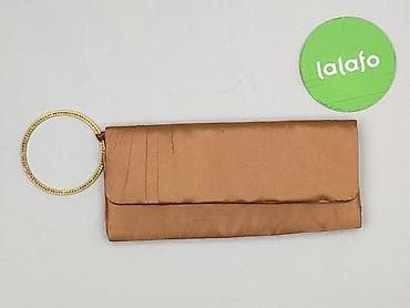 reserved chusta: Kopertówka, stan - Bardzo dobry — 2