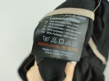 купити спортивний костюм чоловічий в польщі: Штани чоловічі, S, Craghoppers, стан - Дуже гарний — 5